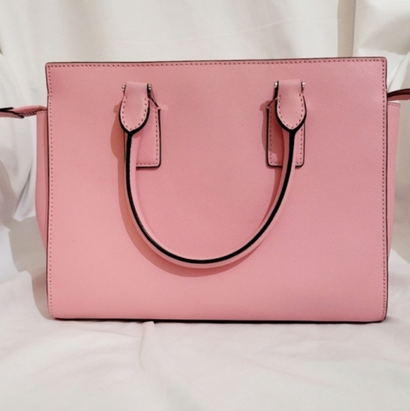 🏷TODAY ONLY🏷💕Kate Spade Bag💕 - Picture 10 of 10